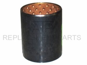 C5NN3N654B ROCKER SHAFT BUSHING fits FORD 4000-7610