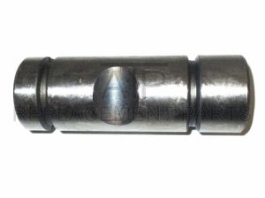 C5NN3N703C CENTER STEERING ARM PIN fits FORD 5000-7610