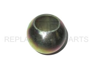 C5NN557A LOWER LIFT ARM BALL fits FORD (HOOK, CAT 2)