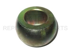 C5NN557B LOWER LIFT ARM BALL fits FORD (FACTORY, CAT 2)