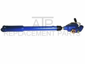 C5NN569AM LEVELING BOX/FORK (RH) fits FORD 3550-4500