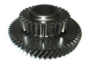 C5NN7113D MAIN GEAR, 30-56T (8 SPEED) (COUNTERSHAFT)fits FORD Tractor