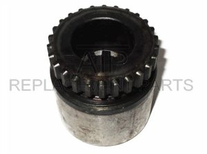 C5NN717A PTO SLEEVE fits FORD 2000-3610