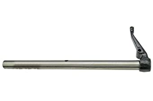 C5NN7503H SHAFT fits FORD TRACTOR