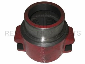 C5NN7571H RELEASE HUB fits FORD 5000-7200