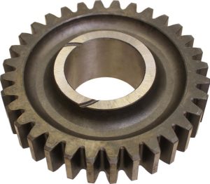 C5NN7K013E GEAR - REVERSE fits FORD Tractors