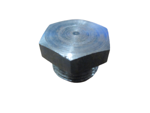 C5NN7N173A CAP / COVER / PLUG fits FORD Tractors