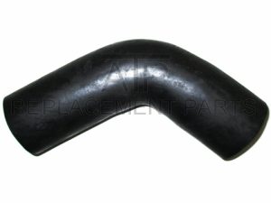 C5NN9B640B SHORT AIR FILTER HOSE (2000-3400) (INTAKE MANIFOLD TO BREATHER) fits FORD