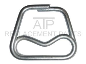 C5NNN557B BALL RETAINER CLIP fits FORD (FACTORY TYPE)