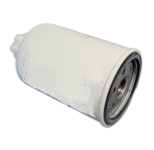 C6003112110 FILTER WATER SEPARATOR fits FORD TRACTOR