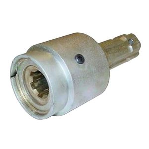 C670FI OVERRUNNING PTO COUPLER fits FORD 2N 8N 9N NAA and Jubilee