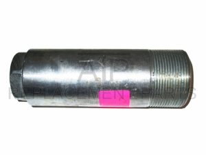 C7NN3127D CENTER AXLE PIN fits FORD 2000-4610SU (HOLE)