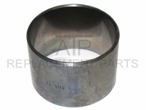 C7NN3153B CENTER BUSHING fits FORD 2000-4610SU