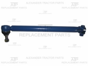 C7NN3B161A TIE ROD END fits FORD 5000-7610 (INNER)
