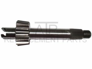 C7NN3N576A STEERING SECTOR GEAR, RH fits FORD 335-4610SU