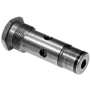 C7NN638E CONTROL VALVE fits FORD NEW HOLLAND TRACTOR