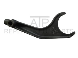 C7NN7231B HI-LOW SHIFT FORK fits FORD 5000-TS110