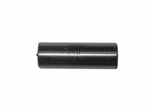 C7NN7N442A SHIFT RAIL PIN fits FORD 2000-TB110
