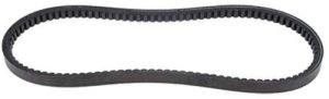 C9NN10C318B BELT fits FORD TRACTOR