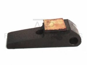 C9NNN747A PTO BRAKE PAWL fits FORD 340-4630