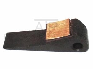 C9NNN747B PTO BRAKE PAWL fits FORD 5000-7200