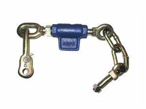 CFPND936A STABILIZER CHAIN SET (RH/LH) fits FORD 2000-4110