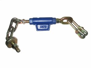 CFPND936B STABILIZER CHAIN SET (RH/LH) fits FORD 5000-8210