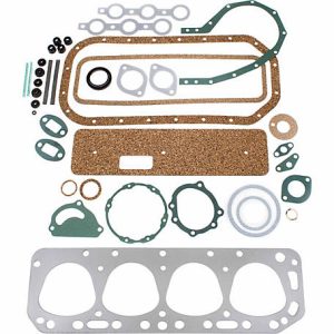 CPN6008HM GASKET KIT fits FORD Tractors (1953 - 1957)