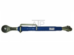 D0NN576B TOP LINK fits FORD (CAT 1 AND 2) 4000-7000