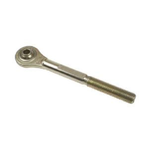D0NNA914A TOP LINK fits FORD TRACTOR