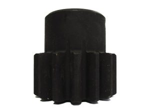 D1NN7A669A PTO GEAR fits FORD 4000-4610, TRANS PTO