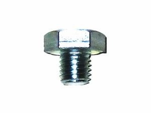 D1NN9N026A BLEED PLUG fits FORD 1965-UP