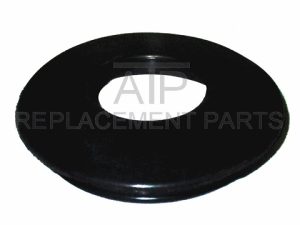 D2NN3A566B C5NN3A566B 81827446 GROMMET FOR COLUMN fits FORD (2000-7610)