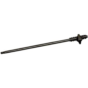 D2NN3A710A STEERING SHAFT ASSEMBLY fits FORD 5000-7610 (1965-1984)