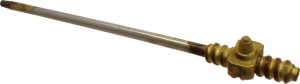 ALX710A NUT FOR D2NN3A710A STEERING SHAFT