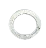 D2NN9N083A WASHER fits FORD TRACTOR