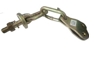 D2NNA946B CHAIN fits FORD TRACTOR