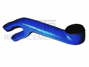 D3NNB920A TOP ROCKSHAFT ARM fits FORD (250C-5030) RH