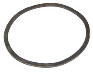 D3NNP733A SPRING - DRIVE CLUTCH fits FORD Tractors
