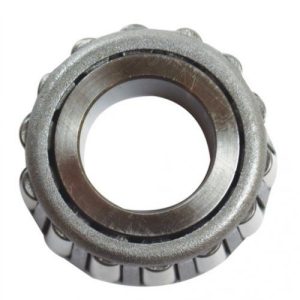 D5NN1216A CONE & ROLLER fits FORD NEW HOLLAND TRACTOR