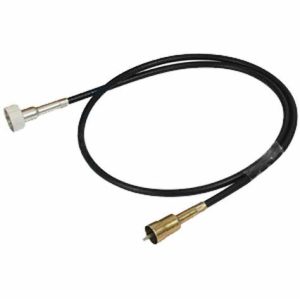 D5NN17365D CABLE fits FORD NEW HOLLAND TRACTOR