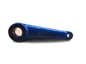 D5NN3131C ARM fits FORD TRACTOR