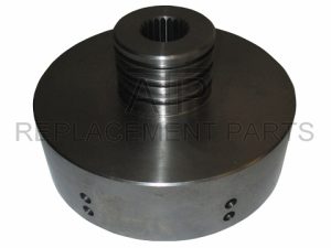 D5NNN751A 83908229 D2NNN751D PTO CLUTCH PACK COMPLETE fits FORD 6600