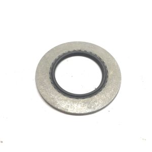 D6NNF908B SEAL fits FORD NEW HOLLAND TRACTOR