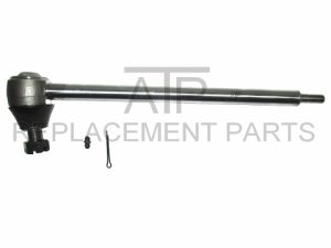 D8NN3N918AB ROD FOR CYLINDER 2WD, 4WD fits FORD 250C-545D