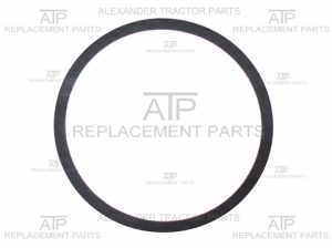 D8NN6N818AA GASKET FOR ADAPTER fits FORD 2000-5000