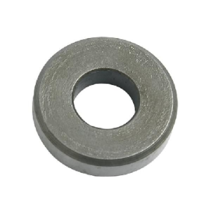 E1ADKN3572 ROLLER fits FORD NEW HOLLAND TRACTOR