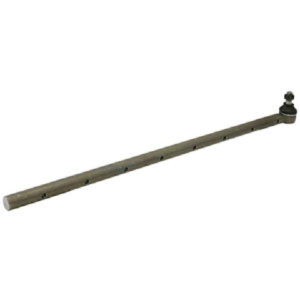 E2NN3280AA DRAG LINK fits FORD NEW HOLLAND TRACTOR