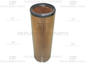 D8NN9R500AA AIR FILTER fits FORD 8730, 8830, TW25, TW30, TW35, INNER