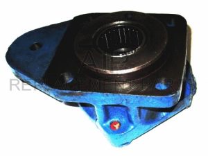 D9NN3N748AA BLOCK/ADAPTER ASSEMBLY fits FORD 335-4610SU